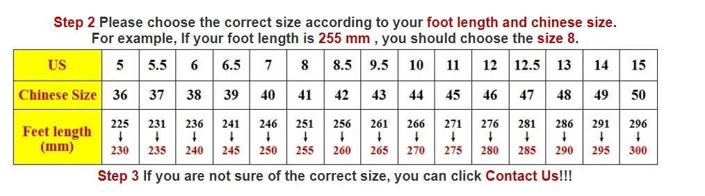 Fashion Running Shoes Men Flame Printed Sneakers Knit Athletic Sports Blade Cushioning Jogging Trainers Lightweight