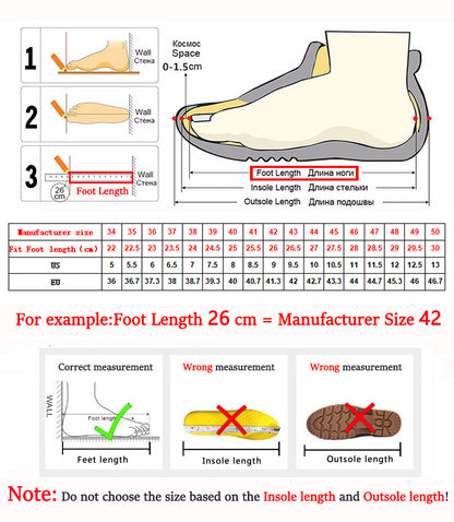 New Summer Sneaker Slippers For Women Men Thick Bottom Platform Slides Soft EVA Hollow Unisex Sports Sandals Casual Beach Shoes