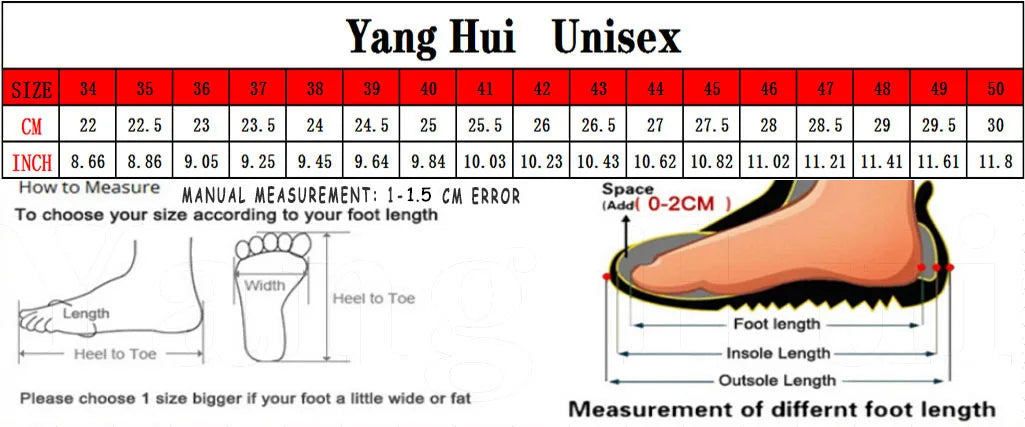 Loafers Men Sneakers Mesh Breathable Non-Slip Slip On Vulcanized Shoes Soft Sole Solid Color Comfortable Water Shoes Zapatos200